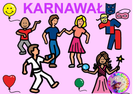 KARNAWAŁ - CAŁY PAKIET