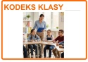 "KODEKS KLASOWY" - ZASADY ZACHOWANIA AAC, SYMBOLE PCS