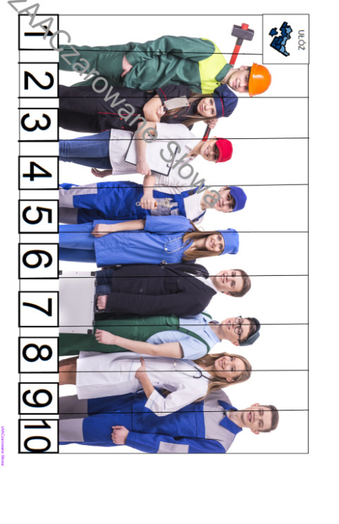 ZAWODY /DZIEŃ STRAŻAKA- CAŁY PAKIET, KARTY PRACY AAC, SYMBOLE PCS